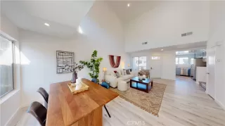 Photo #5: LG22258821 Listing 