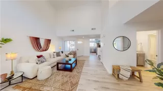 Photo #6: LG22258821 Listing 