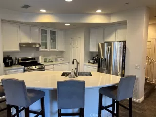 Photo #1: LG22259511 Listing 