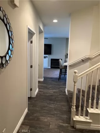 Photo #2: LG22259511 Listing 