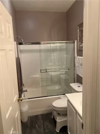 Photo #3: LG22259511 Listing 