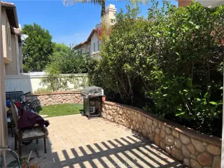 Photo #4: LG22259511 Listing 