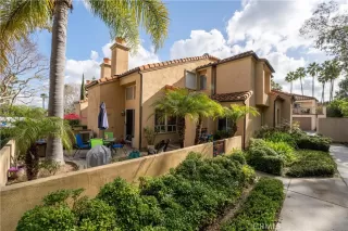 Photo #1: LG23001683 Listing 