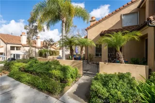 Photo #2: LG23001683 Listing 