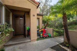 Photo #3: LG23001683 Listing 