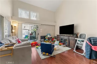 Photo #4: LG23001683 Listing 