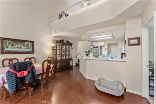 Photo #5: LG23001683 Listing 