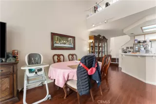 Photo #6: LG23001683 Listing 