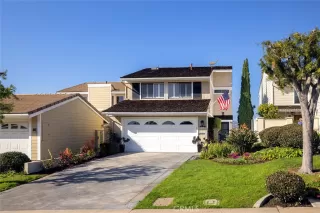 Photo #1: LG23004944 Listing 