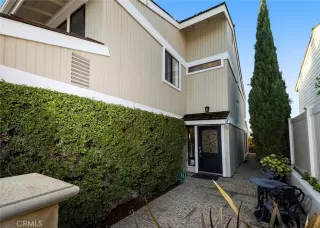 Photo #2: LG23004944 Listing 