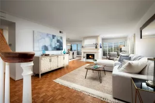 Photo #3: LG23004944 Listing 