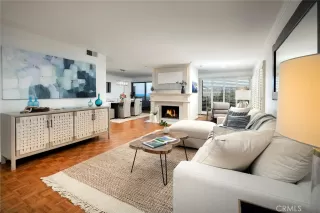 Photo #4: LG23004944 Listing 