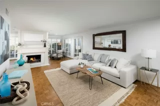 Photo #5: LG23004944 Listing 