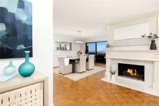 Photo #6: LG23004944 Listing 