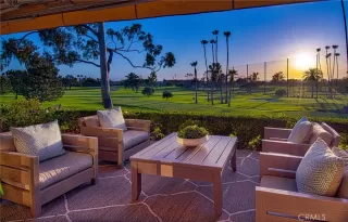 Photo #1: LG23008787 Listing 