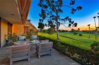 Photo #2: LG23008787 Listing 