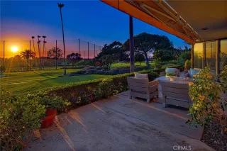 Photo #3: LG23008787 Listing 