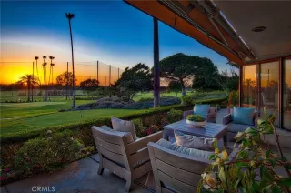 Photo #4: LG23008787 Listing 