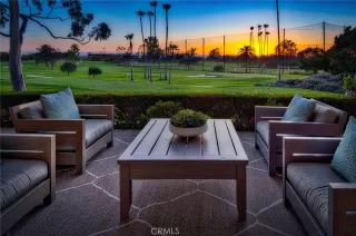 Photo #5: LG23008787 Listing 