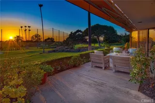 Photo #6: LG23008787 Listing 