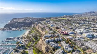 More Details about MLS # LG23010523 : 24543 SANTA CLARA AVENUE