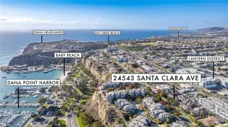 Photo #1: LG23010523 Listing 