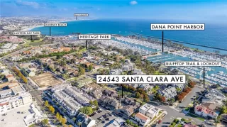 Photo #3: LG23010523 Listing 