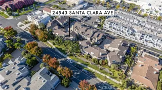 Photo #4: LG23010523 Listing 