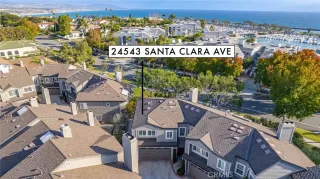 Photo #5: LG23010523 Listing 