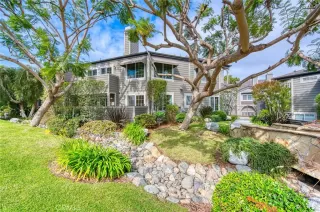 Photo #6: LG23010523 Listing 