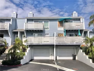 Photo #1: LG23012909 Listing