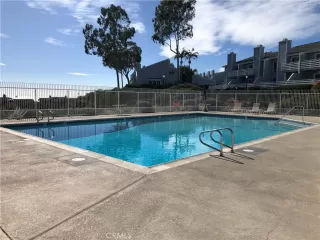 Photo #2: LG23012909 Listing