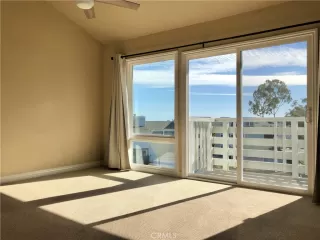 Photo #3: LG23012909 Listing