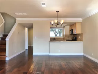 Photo #4: LG23012909 Listing