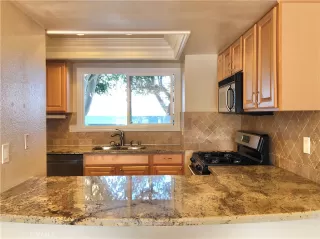 Photo #5: LG23012909 Listing