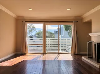 Photo #6: LG23012909 Listing