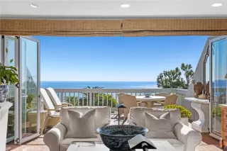 Photo #2: LG23014966 Listing 