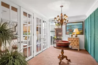 Photo #3: LG23014966 Listing 