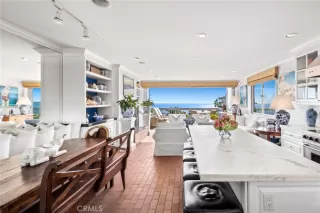 Photo #4: LG23014966 Listing 