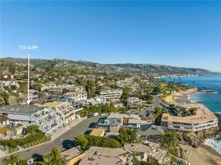 Photo #5: LG23014966 Listing 