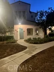 MLS: LG23015579 Condo For Sale