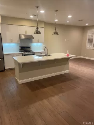 Photo #1: LG23015579 Listing 