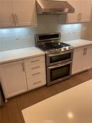 Photo #3: LG23015579 Listing 