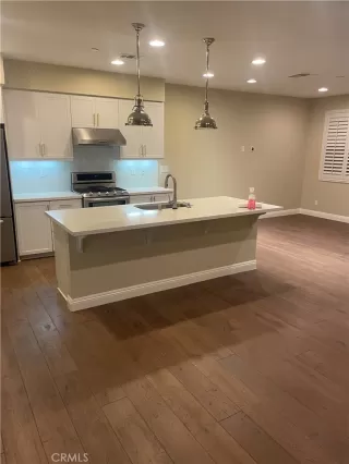 Photo #4: LG23015579 Listing 