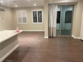 Photo #6: LG23015579 Listing 