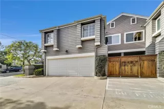 Photo #1: LG23019532 Listing 