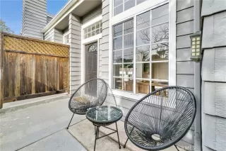 Photo #2: LG23019532 Listing 