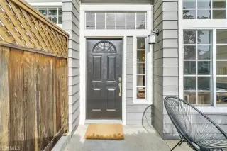 Photo #3: LG23019532 Listing 