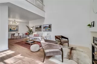 Photo #4: LG23019532 Listing 