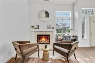 Photo #5: LG23019532 Listing 